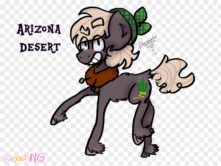 Arizona Desert Mammal Cat Homo Sapiens Fiction PNG