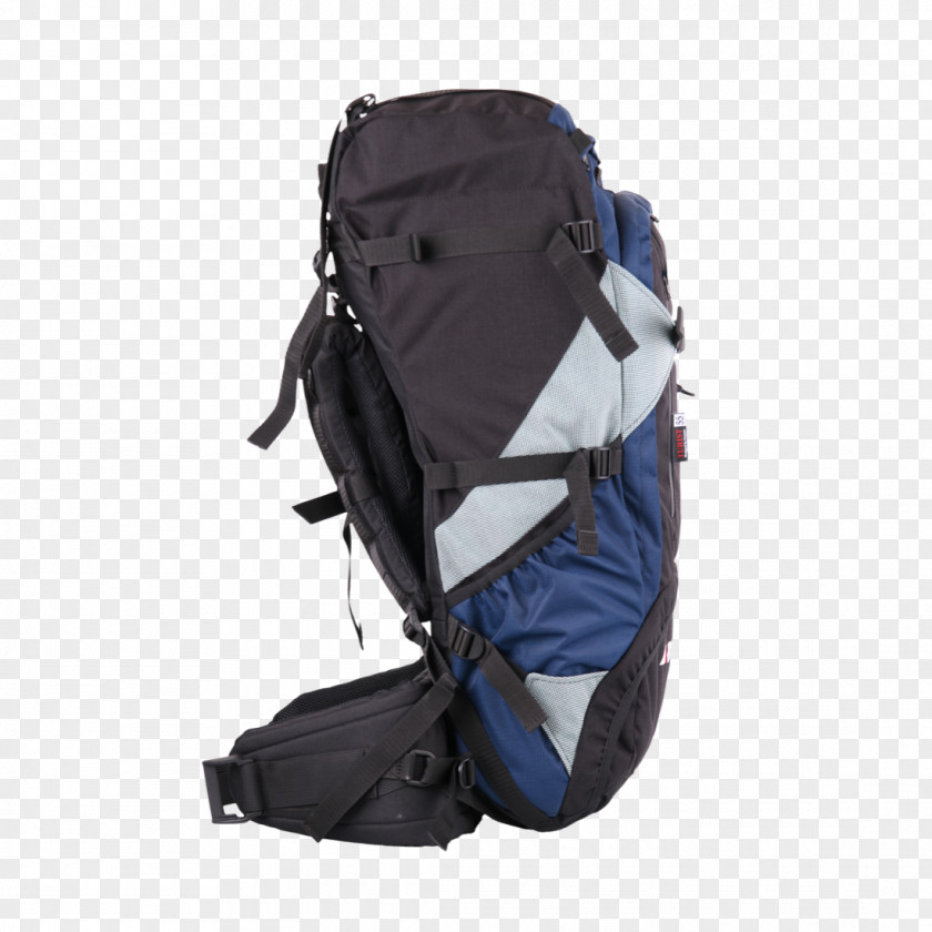 Backpack Cordura Sport Hiking Golf PNG