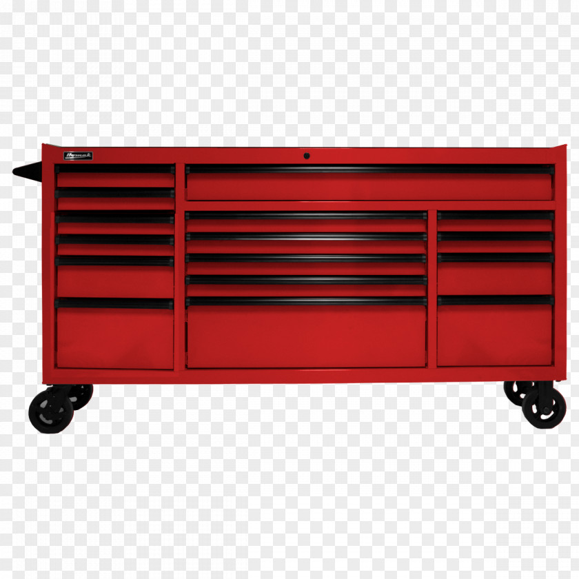 Box Tool Boxes Drawer Cabinetry Shelf PNG