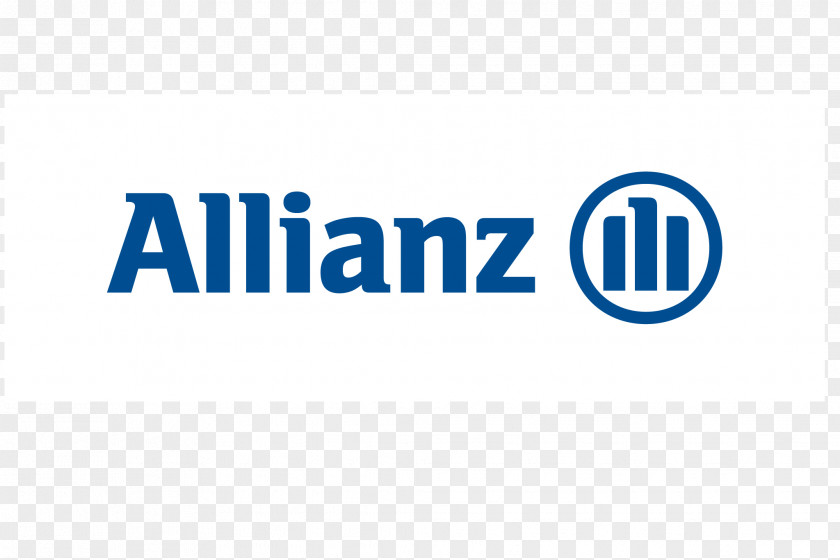 Business Allianz Hungária Zrt. Insurance Privately Held Company PNG