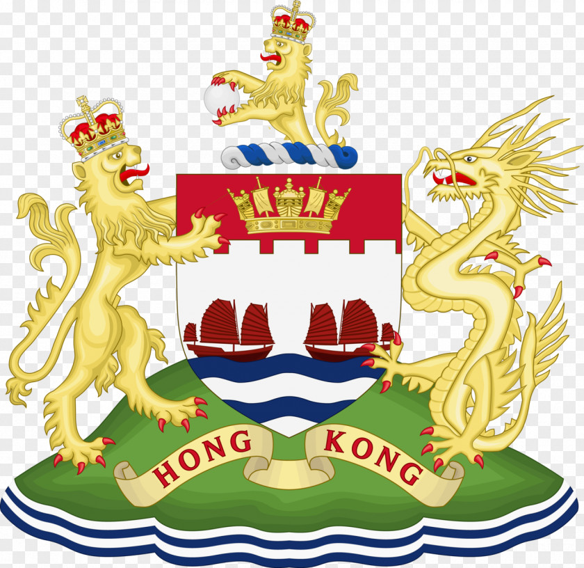 Crown Royal Coat Of Arms The United Kingdom Quartering PNG