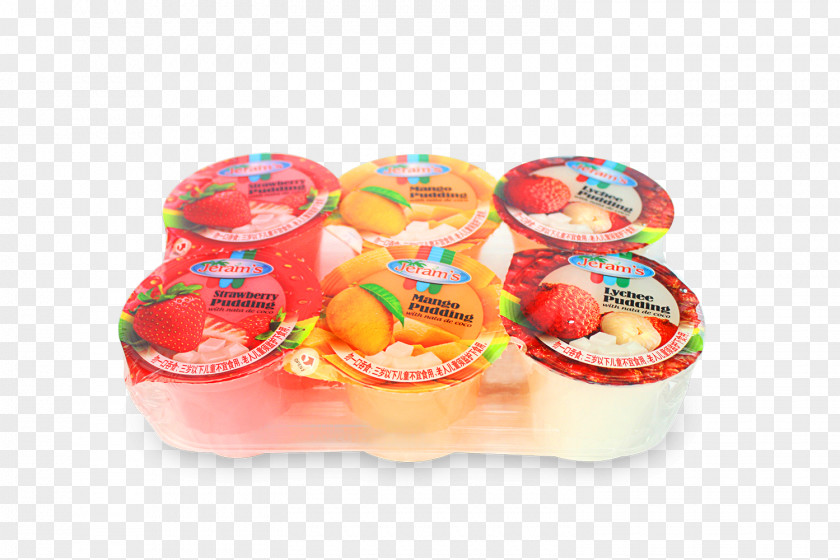 Dessert Confectionery PNG