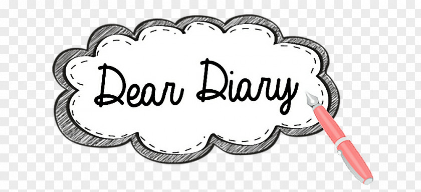 Diary Dork Diaries: Tales From A Not-So-Fabulous Life YouTube Dallas Yoga Magazine PNG