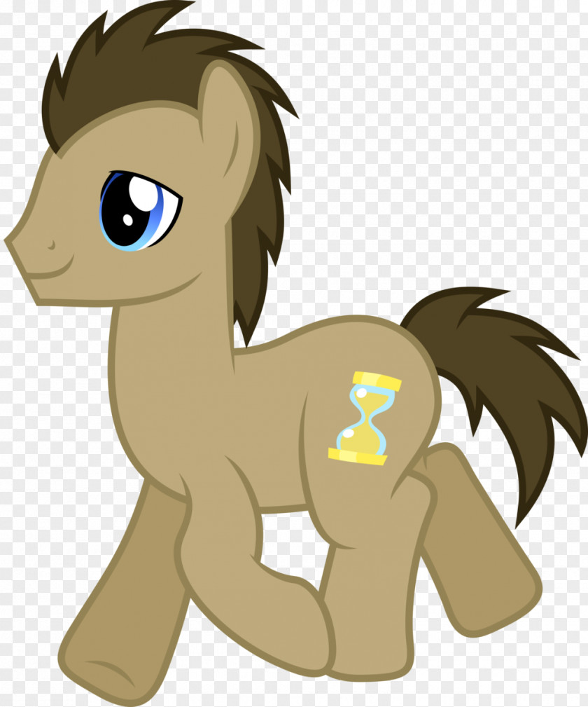 Doctor Pony Derpy Hooves Physician PNG