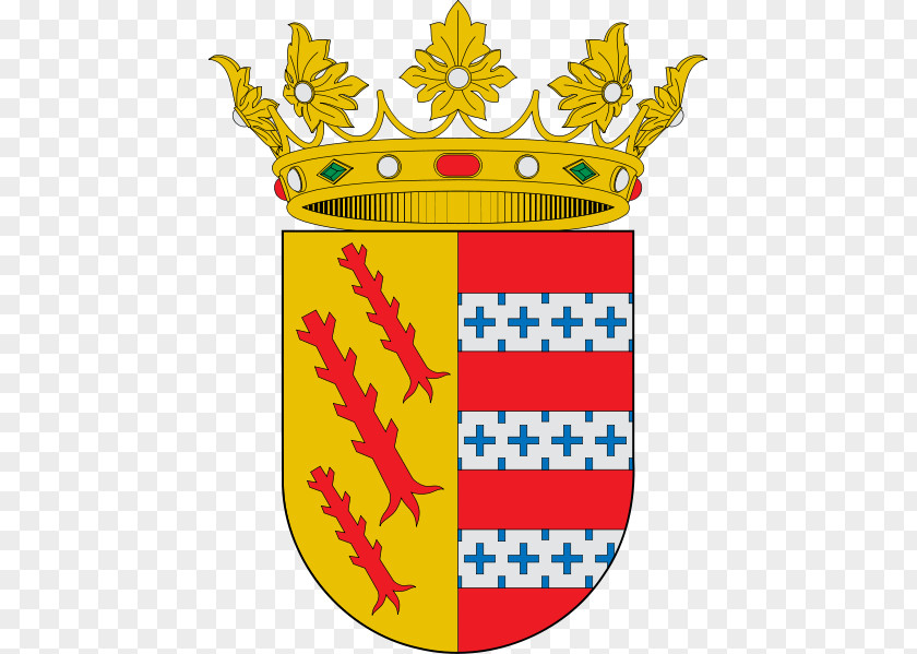 Escutcheon Coat Of Arms Heraldry Alfarb History PNG