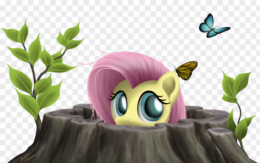 Fluttershy Rainbow Dash Pinkie Pie My Little Pony: Friendship Is Magic Fandom Twilight Sparkle PNG