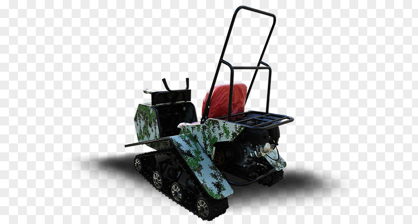 Go Karts Vehicle Car Motor All-terrain Side By PNG