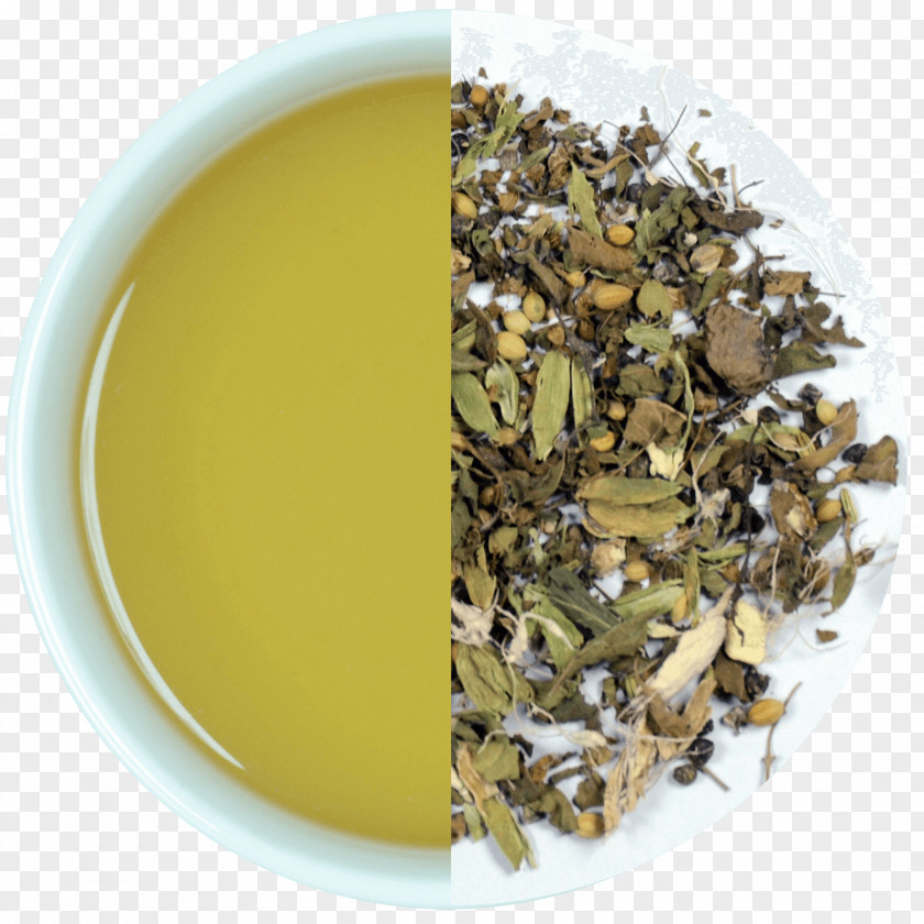 Lemon Verbena Herbal Tea Nilgiri Gyokuro Assam Sencha PNG
