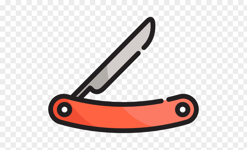 Line Diagonal Pliers Clip Art PNG