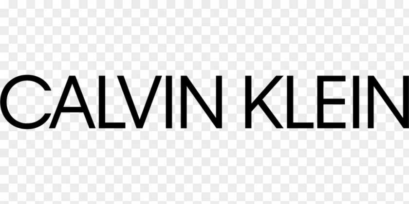 Logo Brand Calvin Klein PNG