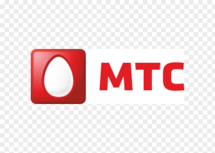 Lowest Price MTS Sistema MegaFon Telecommunication Beeline PNG