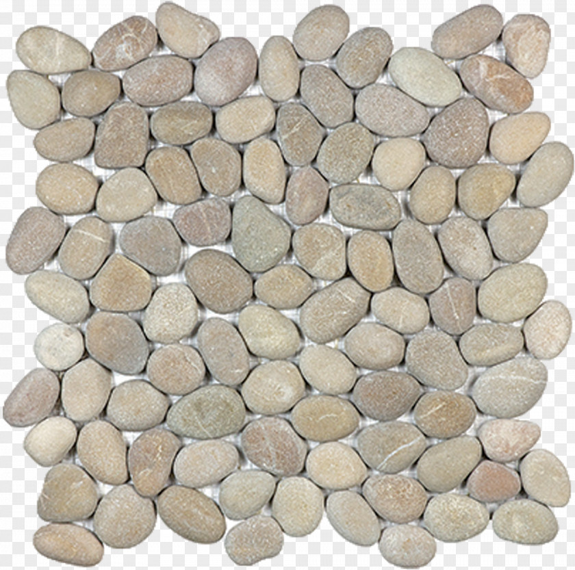 Mosaic Tile Pebble Mosaics: 25 Original Step-by-step Projects For The Home And Garden Rock PNG