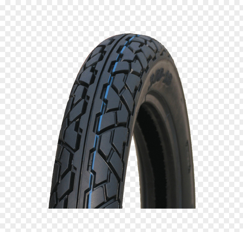 Motorcycle Tyre Tread Car Formula One Tyres Wheel Bicycle Tires PNG