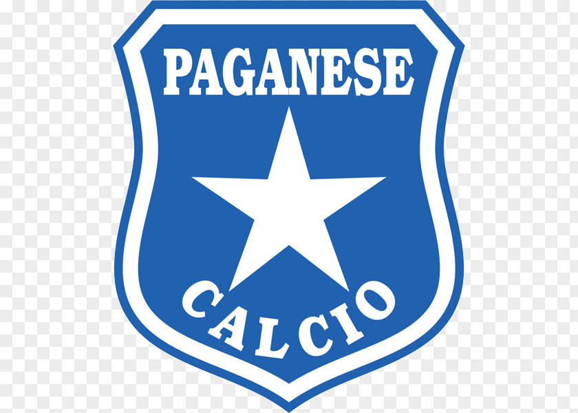 Pagani Paganese Calcio 1926 S.S. Racing Club Fondi Serie C Bassano Virtus 55 S.T. Urbs Reggina 1914 PNG