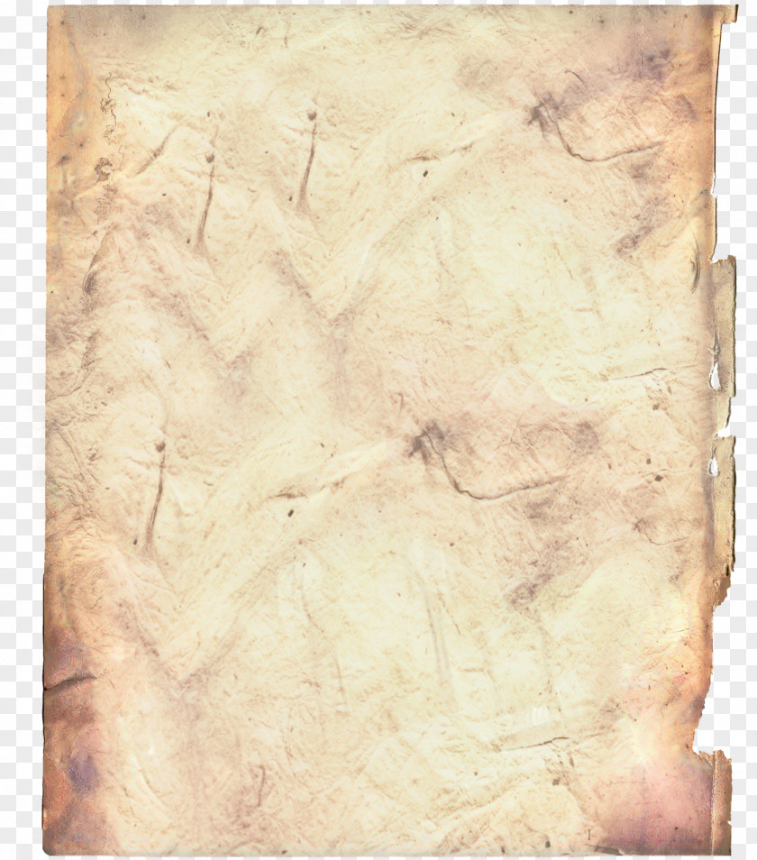 Paper Product Fur Background PNG