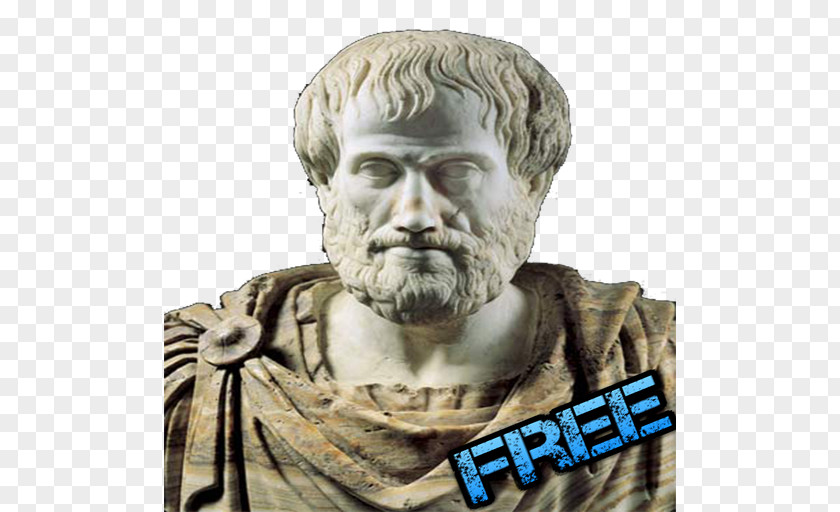 Physics Ancient Greece Greek Philosophy Pre-Socratic Philosopher PNG