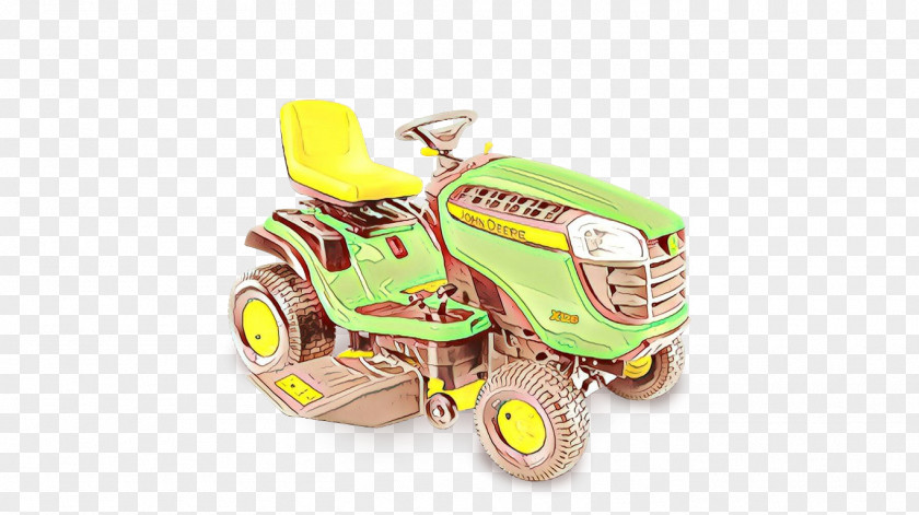 Riding Toy Transport Car Background PNG