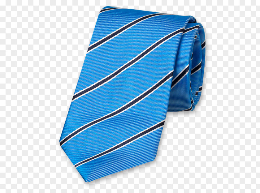 Satin Necktie Blue Silk Green PNG