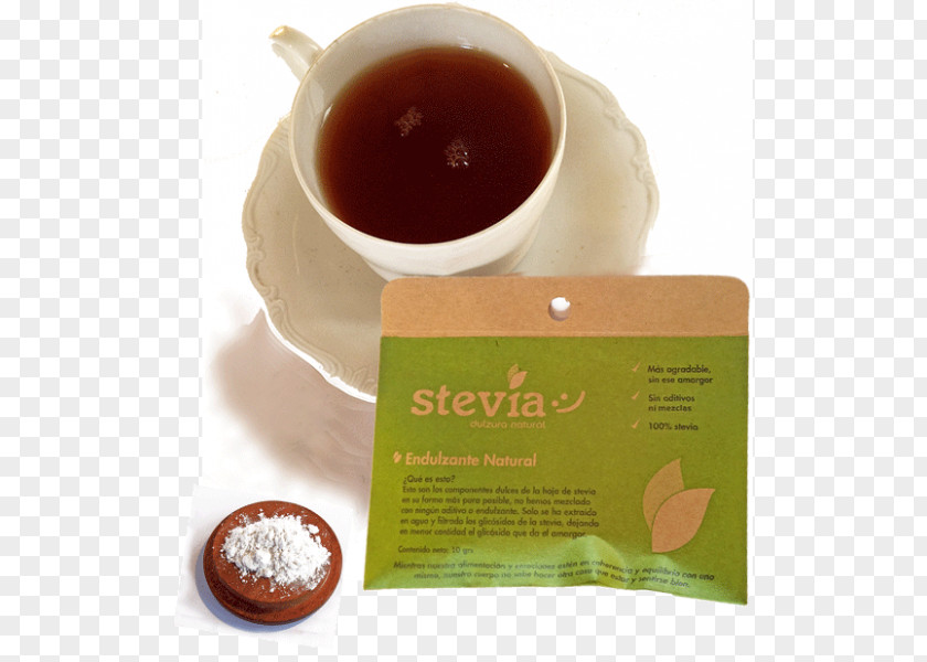 Stevia Sweetness Mixture Organic Food Bitterness PNG