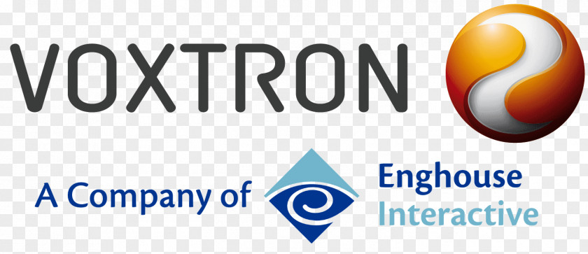 Studint Voxtron Tunisia Logo Ahlen PNG