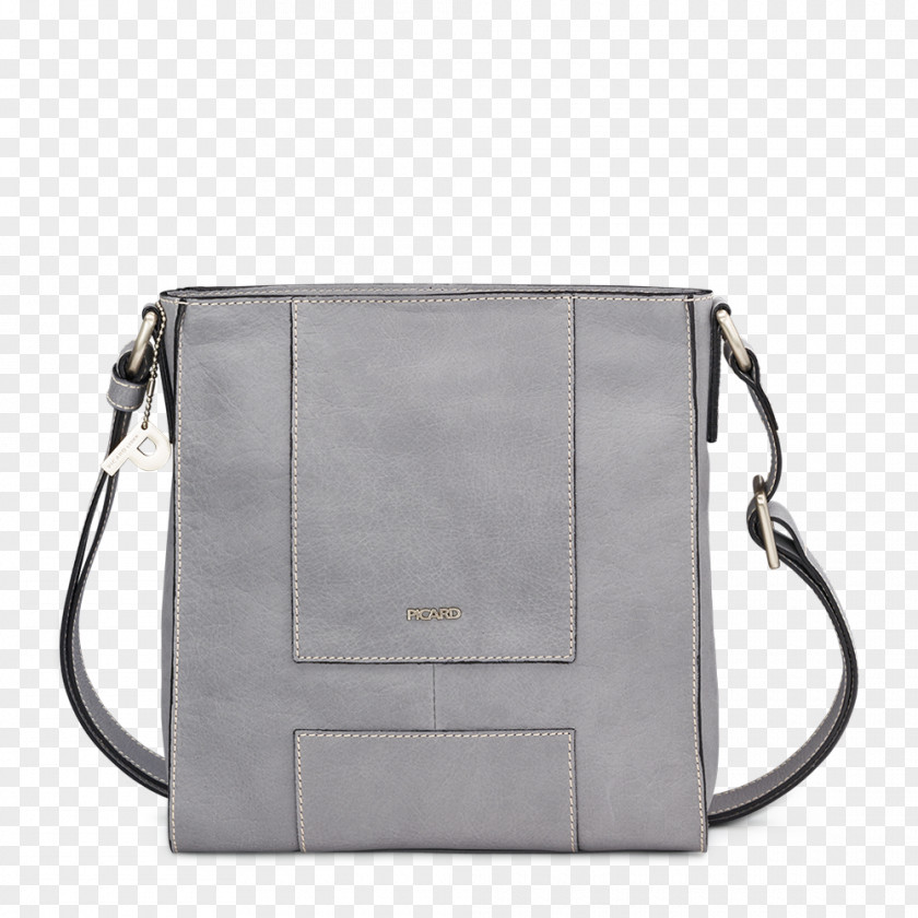 Wallet Handbag Picard Leather Tasche Messenger Bags PNG