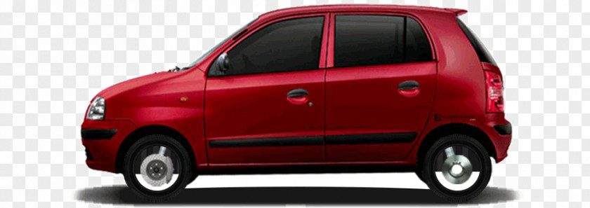 Alloy Wheels India Hyundai Atos City Car Wheel PNG