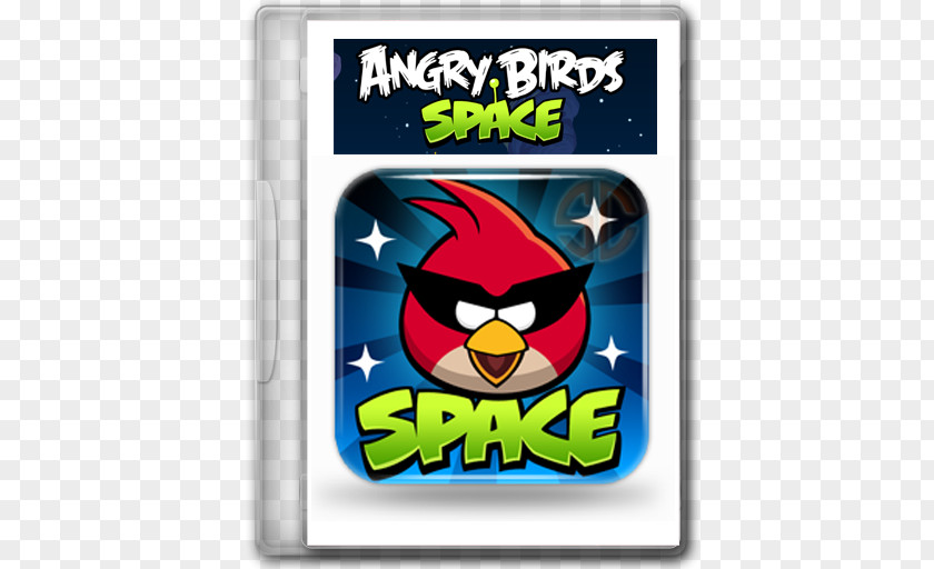 Angry Birds Space Hd HD Rio Seasons PNG