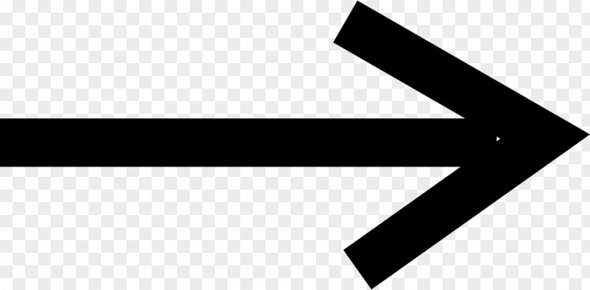 Arow Illustration Arrow Symbol Ampersand Sign (semiotics) PNG