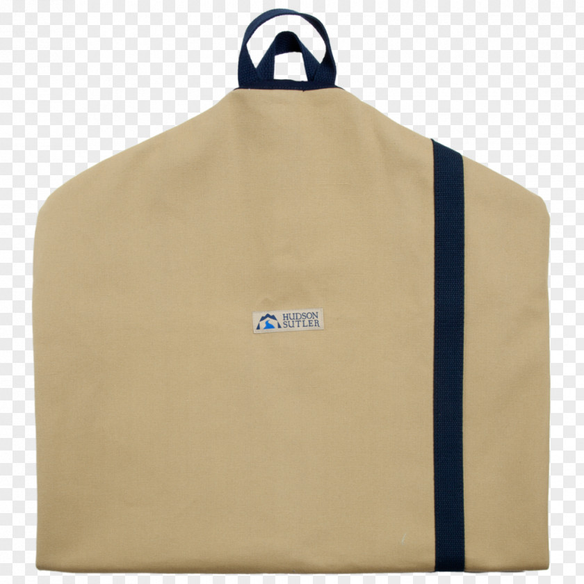 Bag Hudson Sutler Hatteras Garment Duffel Bags PNG