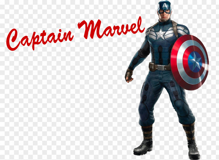 Captain Marvel Transparent Background Winter S America Bucky Barnes Cinematic Universe Film PNG