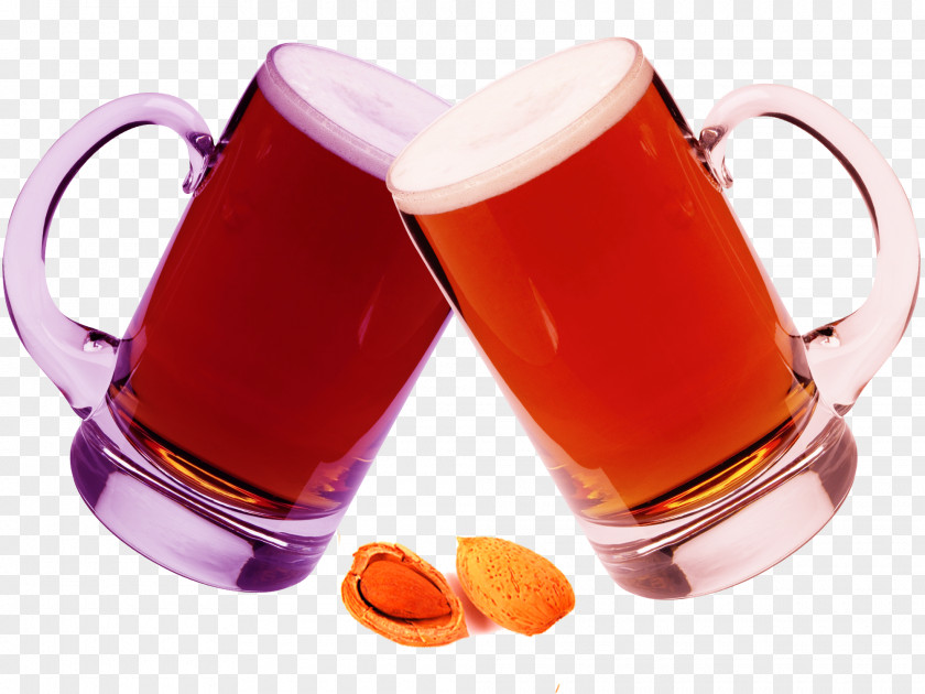 Cheers Wine Material Red Juice PNG