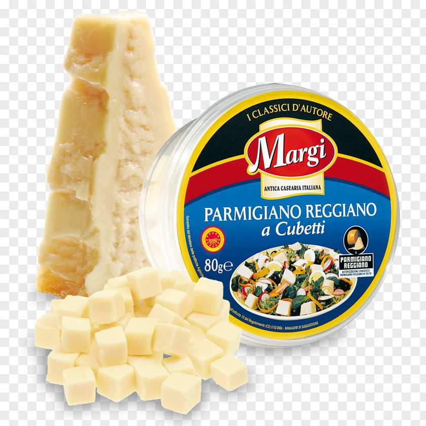 Cheese Parmigiano-Reggiano Vegetarian Cuisine Processed Grana PNG