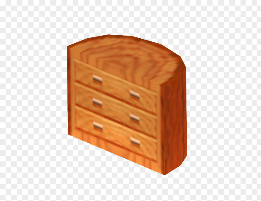 Chest Of Drawers Chiffonier File Cabinets PNG of drawers Cabinets, Simulator clipart PNG