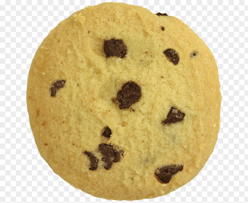 Chocolate Chip Cookie Gocciole Biscuits Dough PNG