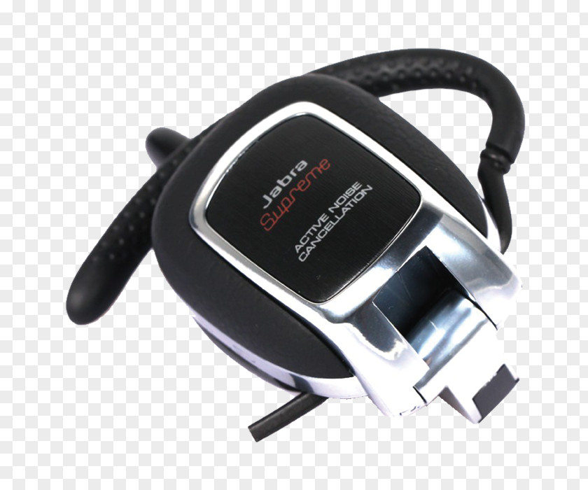 Design Headset Computer Hardware PNG