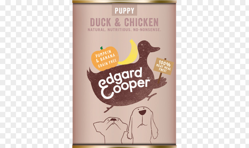 Dog Food Organic Puppy PNG