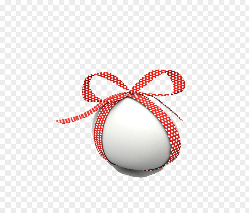 Egg Pictures Easter PNG