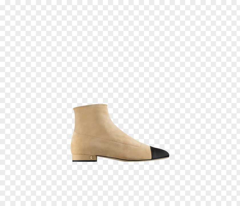 Fashionable Shoes Ankle Boot Suede Shoe Product Design PNG