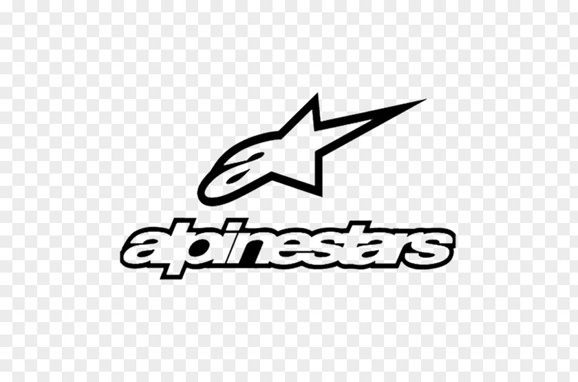 Fly Emirates Logo Alpinestars Brand Clothing Design PNG