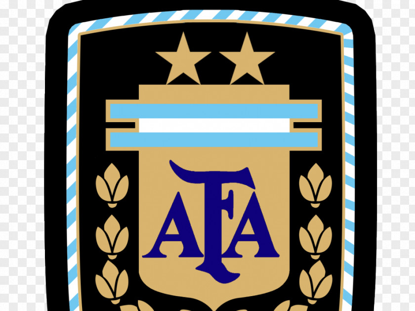 Football Argentina National Team Superliga De Fútbol Argentine Association Newell's Old Boys PNG