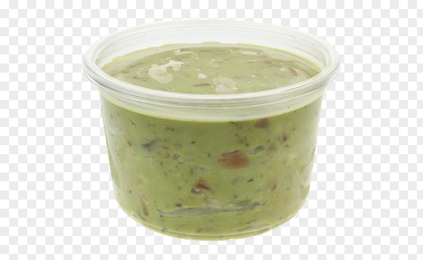 Hass Avocado Chutney Vegetarian Cuisine Recipe Food Soup PNG