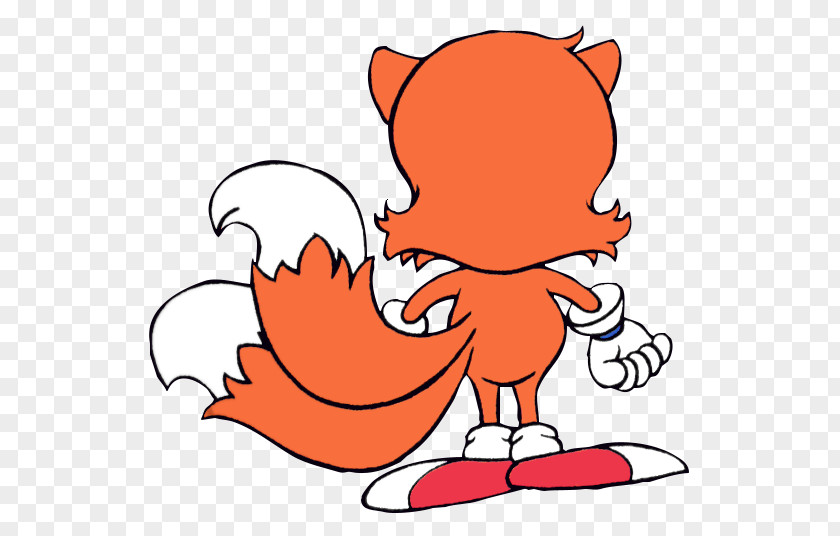 Hedgehog Tails Sonic The 3 Jam Chaos Mario & At Olympic Winter Games PNG