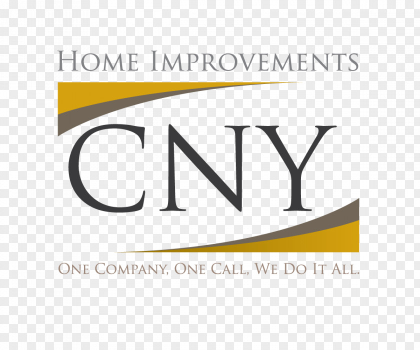 Home Improvement Customer Service Bride Michigan Business PNG