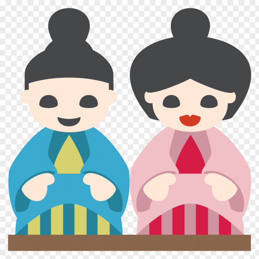 Japan Emoji Business Mastodon Management PNG