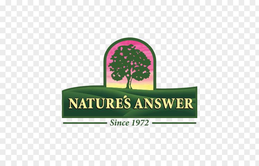 Jason Tea Tree Deodorant Logo Nature's Answer S Brand Product PNG