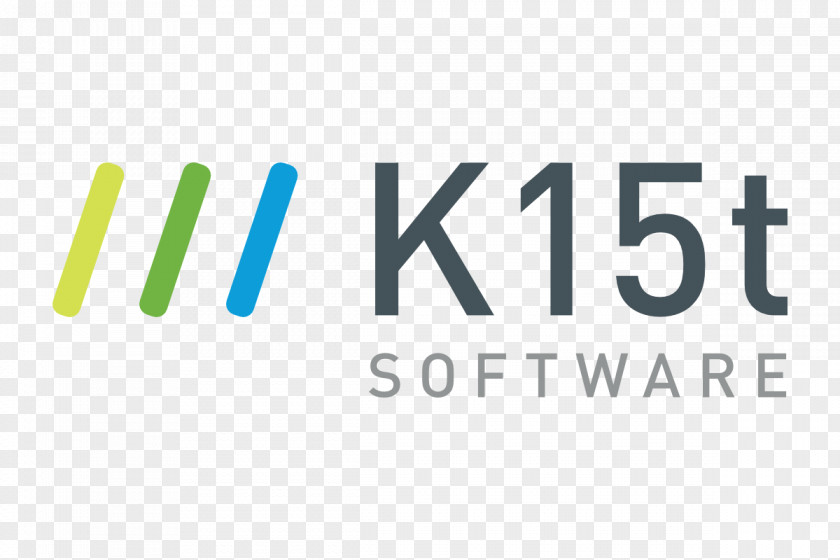 K15t Software Gmbh Confluence Digital Media Computer Video AUDILOGIK Fachzentrum Für Hörgeräte PNG