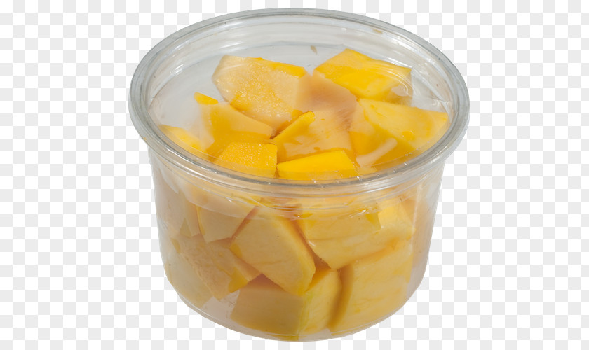 Manggo Mango Fruit Food Pre-school Inflammasome PNG