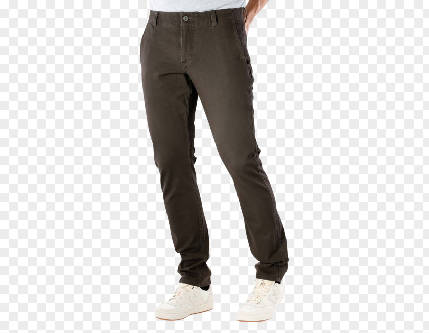 Men's Trousers T-shirt Pants Tracksuit Clothing Propper PNG