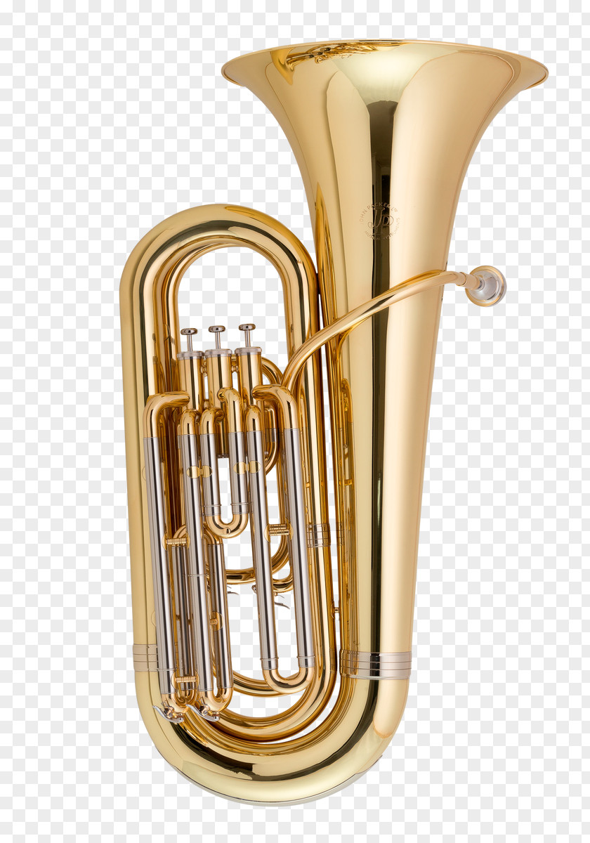 Musical Instruments Tuba Euphonium Brass Mouthpiece PNG