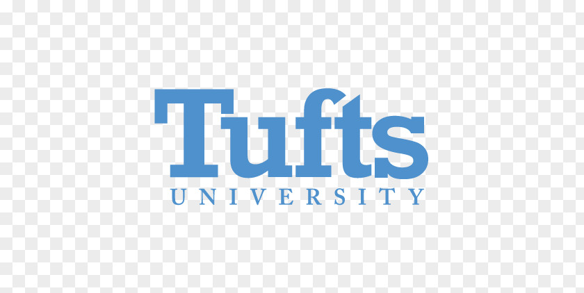 School Tufts University Of Medicine Engineering Dental Fletcher Law And Diplomacy PNG